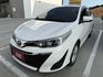 全車原鈑/電動後視鏡/前後雷達/藍芽影音