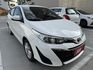 全車原鈑/電動後視鏡/前後雷達/藍芽影音  第2張縮圖