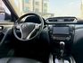 全車原鈑/已認證/藍芽影音/定速/倒車影像  第8張縮圖