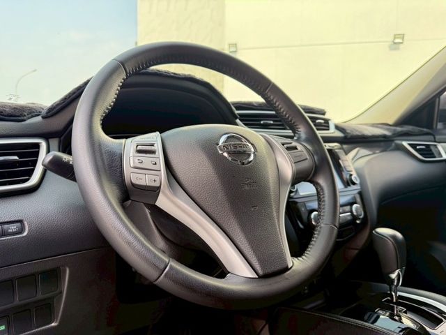 全車原鈑/已認證/藍芽影音/定速/倒車影像  第10張相片