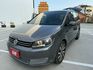 原鈑件/ 7人座 / 倒車影像  第1張縮圖
