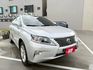 原鈑件/盲點偵測/電動尾門/電動座椅/免鑰匙摸門  第2張縮圖