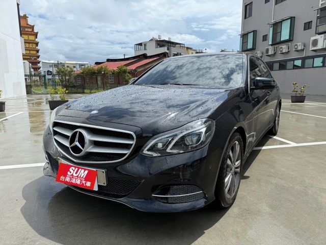 原鈑件/電動腰靠/前後雷達/實車在店  第1張相片
