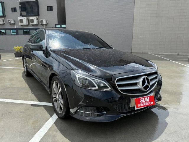 原鈑件/電動腰靠/前後雷達/實車在店  第2張相片