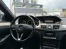 原鈑件/電動腰靠/前後雷達/實車在店  第6張縮圖