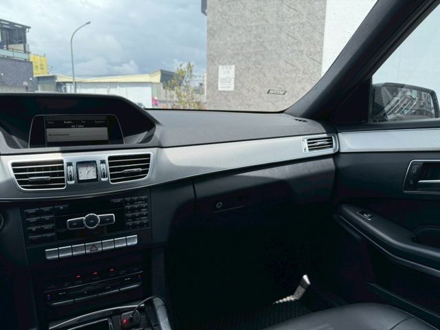 原鈑件/電動腰靠/前後雷達/實車在店  第7張相片