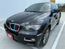 XDrive35i/全車原鈑/360環景/雙座電動椅/內外氣氛極佳  第1張縮圖