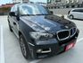 XDrive35i/全車原鈑/360環景/雙座電動椅/內外氣氛極佳  第2張縮圖