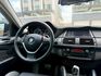 XDrive35i/全車原鈑/360環景/雙座電動椅/內外氣氛極佳  第6張縮圖