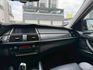XDrive35i/全車原鈑/360環景/雙座電動椅/內外氣氛極佳  第7張縮圖