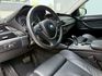 XDrive35i/全車原鈑/360環景/雙座電動椅/內外氣氛極佳  第8張縮圖