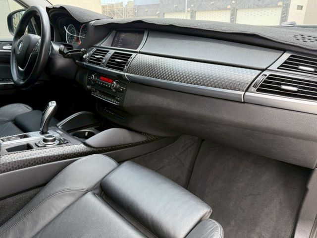 XDrive35i/全車原鈑/360環景/雙座電動椅/內外氣氛極佳  第9張相片