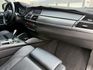 XDrive35i/全車原鈑/360環景/雙座電動椅/內外氣氛極佳  第9張縮圖
