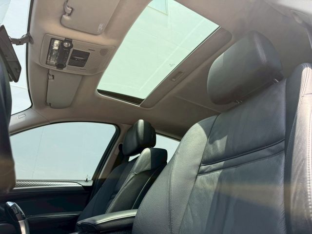 XDrive35i/全車原鈑/360環景/雙座電動椅/內外氣氛極佳  第10張相片