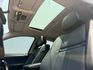 XDrive35i/全車原鈑/360環景/雙座電動椅/內外氣氛極佳  第10張縮圖