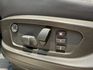XDrive35i/全車原鈑/360環景/雙座電動椅/內外氣氛極佳  第11張縮圖
