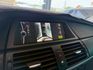 XDrive35i/全車原鈑/360環景/雙座電動椅/內外氣氛極佳  第14張縮圖