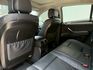 XDrive35i/全車原鈑/360環景/雙座電動椅/內外氣氛極佳  第16張縮圖