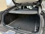 XDrive35i/全車原鈑/360環景/雙座電動椅/內外氣氛極佳  第17張縮圖
