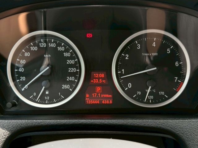 XDrive35i/全車原鈑/360環景/雙座電動椅/內外氣氛極佳  第18張相片