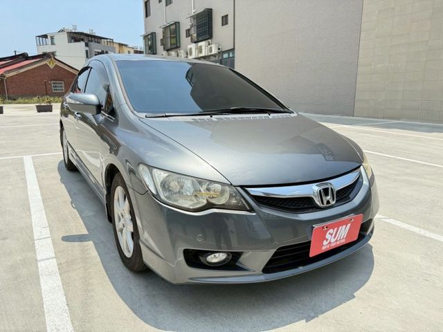 全車原鈑/無待修/藍芽影音/倒車螢幕  第2張相片