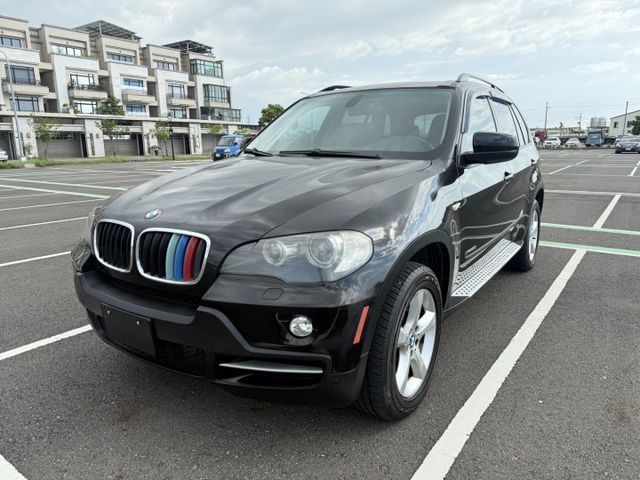 原鈑件/氣氛優質/車況良好/電動椅/定速/電尾門  第1張相片