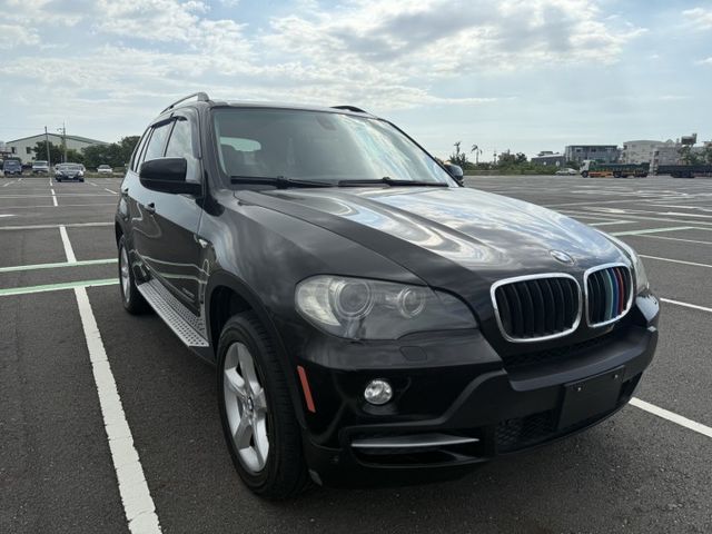 原鈑件/氣氛優質/車況良好/電動椅/定速/電尾門  第2張相片