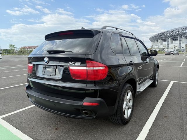 原鈑件/氣氛優質/車況良好/電動椅/定速/電尾門  第3張相片