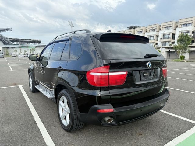 原鈑件/氣氛優質/車況良好/電動椅/定速/電尾門  第4張相片