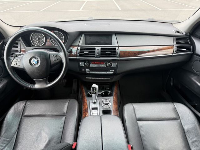 原鈑件/氣氛優質/車況良好/電動椅/定速/電尾門  第5張相片