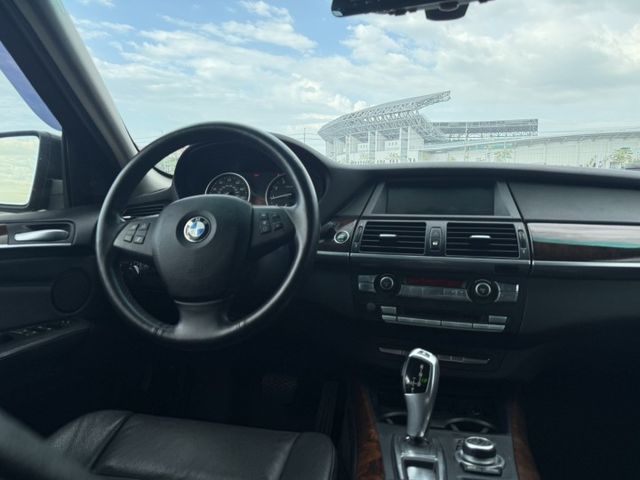 原鈑件/氣氛優質/車況良好/電動椅/定速/電尾門  第8張相片