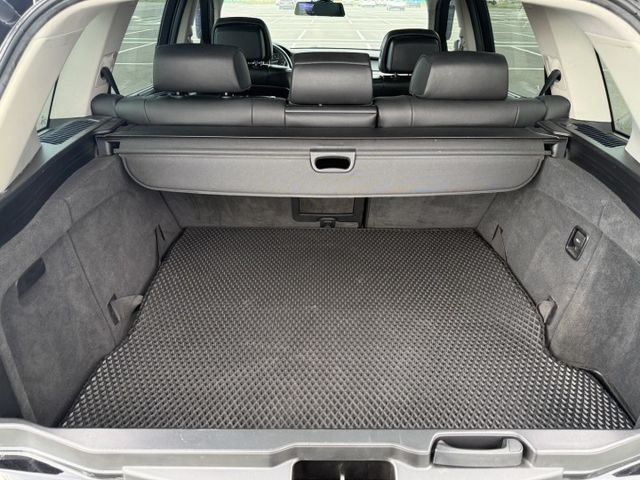 原鈑件/氣氛優質/車況良好/電動椅/定速/電尾門  第12張相片