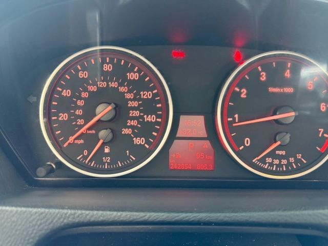 原鈑件/氣氛優質/車況良好/電動椅/定速/電尾門  第13張相片