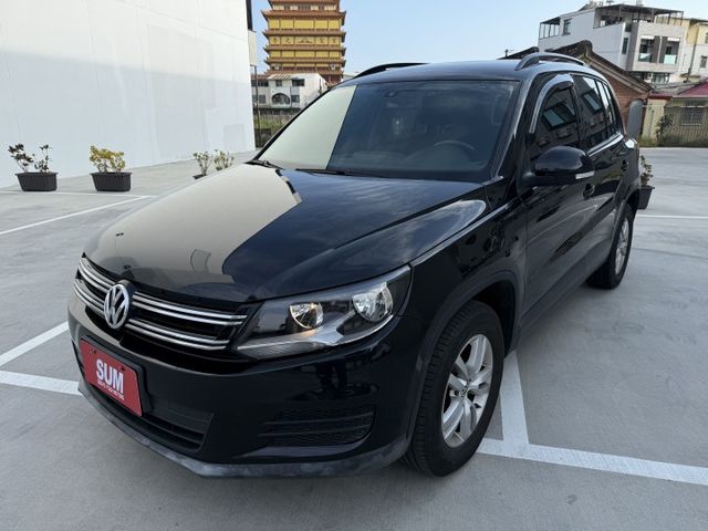 原鈑件/車況良好/小排氣量/省油省稅  第1張相片