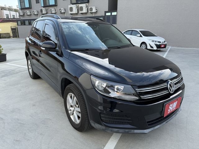 原鈑件/車況良好/小排氣量/省油省稅  第2張相片