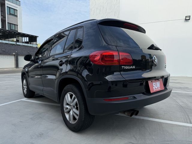 原鈑件/車況良好/小排氣量/省油省稅  第3張相片