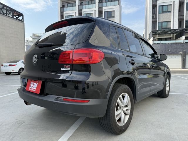 原鈑件/車況良好/小排氣量/省油省稅  第4張相片