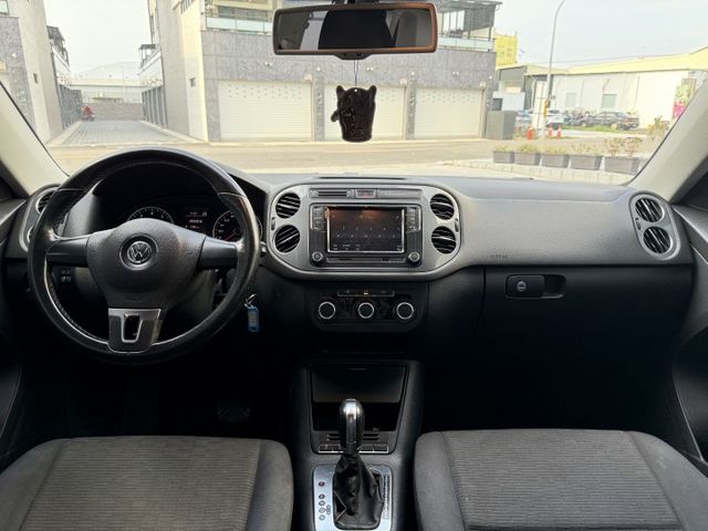 原鈑件/車況良好/小排氣量/省油省稅  第5張相片