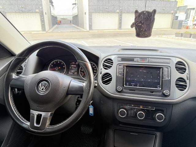 原鈑件/車況良好/小排氣量/省油省稅  第6張相片