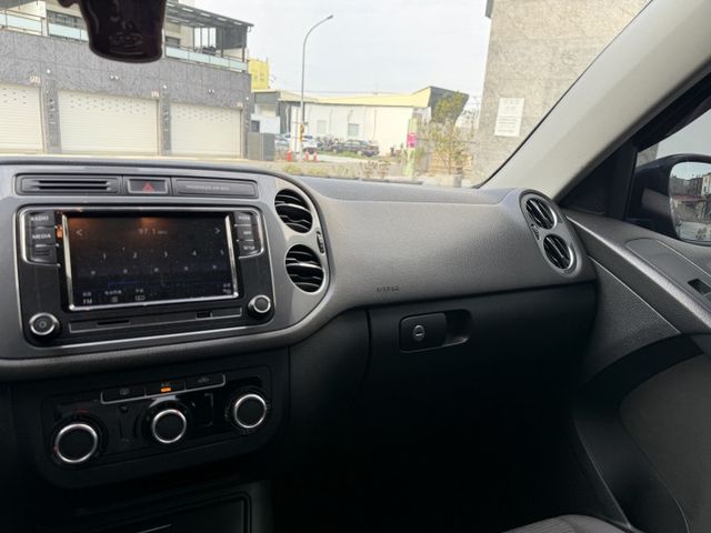 原鈑件/車況良好/小排氣量/省油省稅  第7張相片