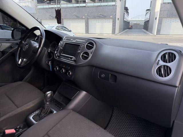 原鈑件/車況良好/小排氣量/省油省稅  第9張相片