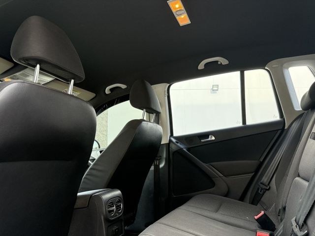 原鈑件/車況良好/小排氣量/省油省稅  第10張相片