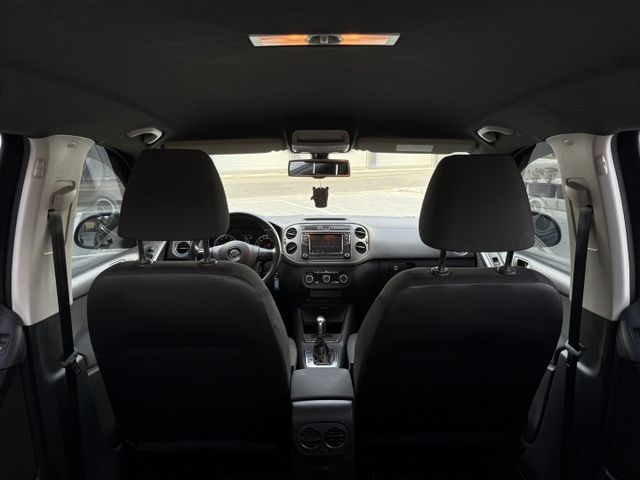 原鈑件/車況良好/小排氣量/省油省稅  第11張相片