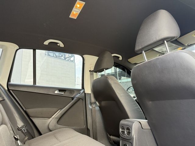 原鈑件/車況良好/小排氣量/省油省稅  第12張相片