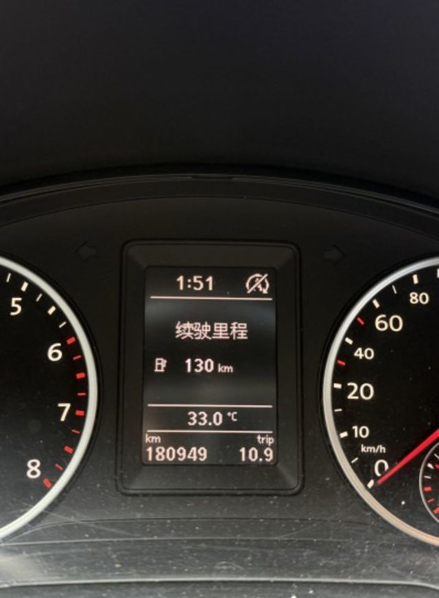 原鈑件/車況良好/小排氣量/省油省稅  第13張相片