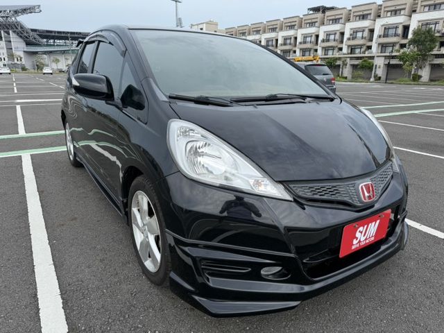 頂級VTI-S/低里程/定速/換檔撥片  第2張相片