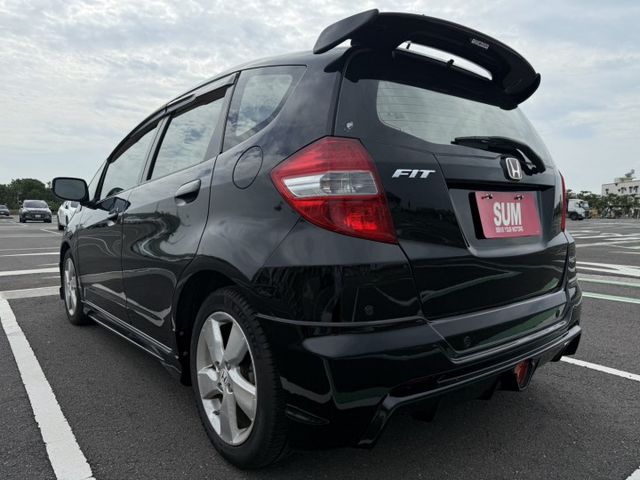 頂級VTI-S/低里程/定速/換檔撥片  第3張相片