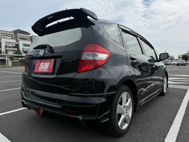 頂級VTI-S/低里程/定速/換檔撥片  第4張相片