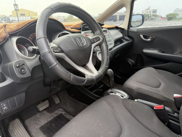 頂級VTI-S/低里程/定速/換檔撥片  第6張相片