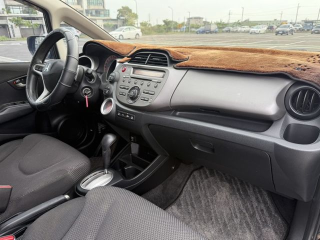 頂級VTI-S/低里程/定速/換檔撥片  第7張相片